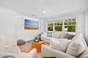 12376 Hwy A1A, Vero Beach, FL 32963 - Photo 36