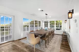 12376 Hwy A1A, Vero Beach, FL 32963 - Photo 56