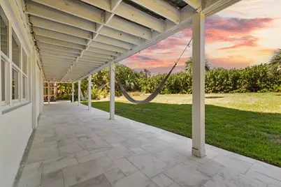 12376 Highway A1A, Vero Beach, FL 32963 - Photo 42