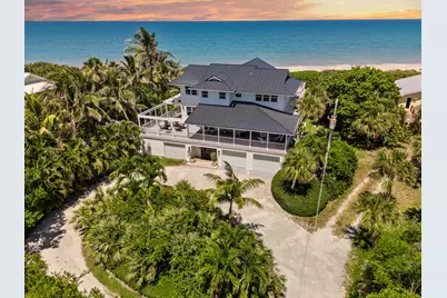 12376 Highway A1A, Vero Beach, FL 32963 - Photo 6