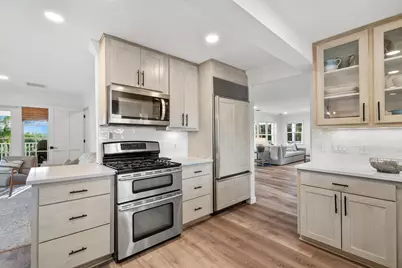 12376 Highway A1A, Vero Beach, FL 32963 - Photo 60