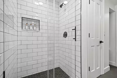 12376 Highway A1A, Vero Beach, FL 32963 - Photo 32