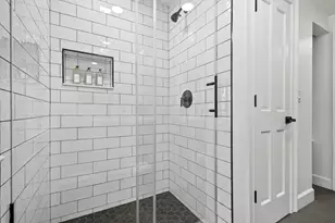 12376 Hwy A1A, Vero Beach, FL 32963 - Photo 32