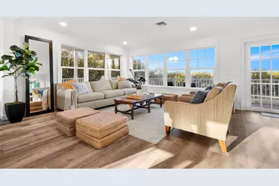 12376 Highway A1A, Vero Beach, FL 32963 - Photo 54