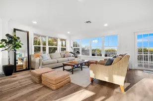 12376 Hwy A1A, Vero Beach, FL 32963 - Photo 54