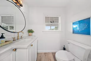 12376 Hwy A1A, Vero Beach, FL 32963 - Photo 64