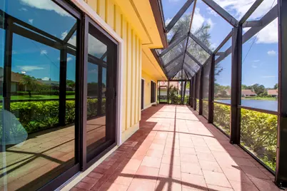 1 Wycliff Road, Palm Beach Gardens, FL 33418 - Photo 36