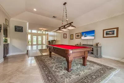1 Wycliff Road, Palm Beach Gardens, FL 33418 - Photo 6