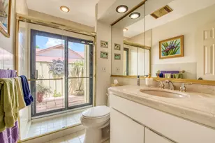 1 Wycliff Rd, Palm Beach Gardens, FL 33418 - Photo 28