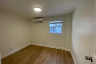 302 N Tamarind Ave, West Palm Beach, FL 33401 - Photo 6