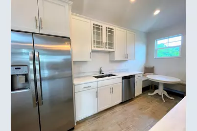 4980 SE Railway Avenue, Stuart, FL 34997 - Photo 6