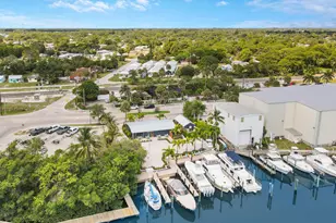 4980 SE Railway Ave, Stuart, FL 34997 - Photo 24