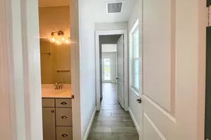 4980 SE Railway Ave, Stuart, FL 34997 - Photo 8