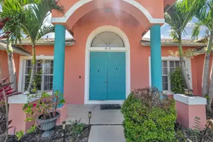 3982 SW Kabane St, Port Saint Lucie, FL 34953 - Photo 4