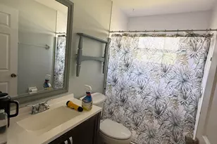 3982 SW Kabane St, Port Saint Lucie, FL 34953 - Photo 10