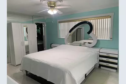 1283 Larch Way, Wellington, FL 33414 - Photo 18