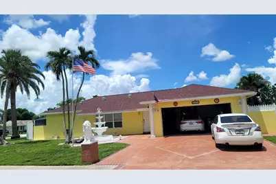 1283 Larch Way, Wellington, FL 33414 - Photo 2