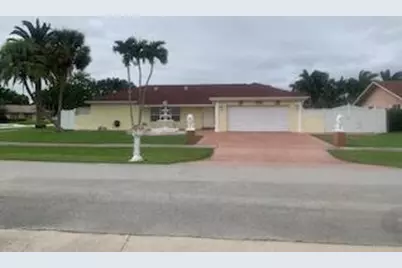 1283 Larch Way, Wellington, FL 33414 - Photo 6