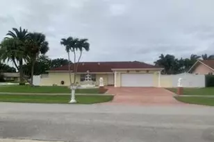 1283 Larch Way, Wellington, FL 33414 - Photo 6