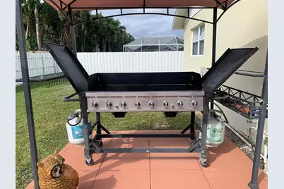 1283 Larch Way, Wellington, FL 33414 - Photo 38