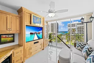 3210 S Ocean Blvd, Highland Beach, FL 33487 - Photo 16