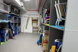 3210 S Ocean Blvd, Highland Beach, FL 33487 - Photo 34