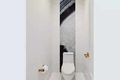 461 Venus Drive, Unit #1, Juno Beach, FL 33408 - Photo 56