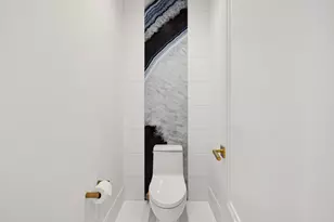 461 Venus Dr, Juno Beach, FL 33408 - Photo 56