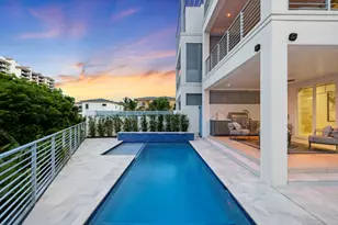 461 Venus Dr, Juno Beach, FL 33408 - Photo 70