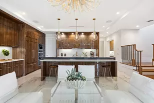 461 Venus Dr, Juno Beach, FL 33408 - Photo 16