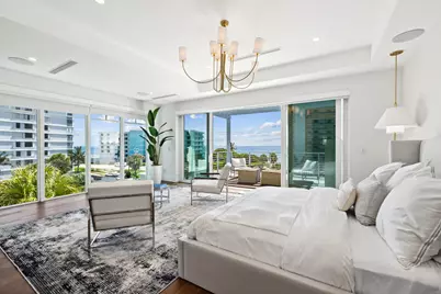 461 Venus Drive, Unit #1, Juno Beach, FL 33408 - Photo 44