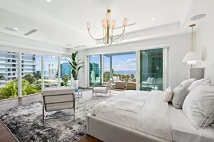 461 Venus Dr, Juno Beach, FL 33408 - Photo 44