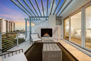 461 Venus Dr, Juno Beach, FL 33408 - Photo 48