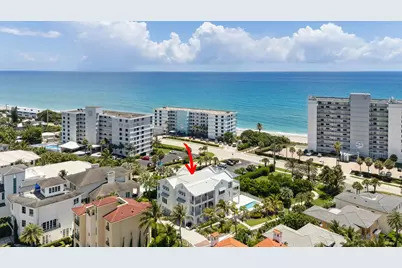 461 Venus Drive, Unit #1, Juno Beach, FL 33408 - Photo 76