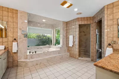 6340 SW Thistle Terrace, Palm City, FL 34990 - Photo 26