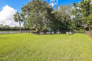 6340 SW Thistle Terrace, Palm City, FL 34990 - Photo 64
