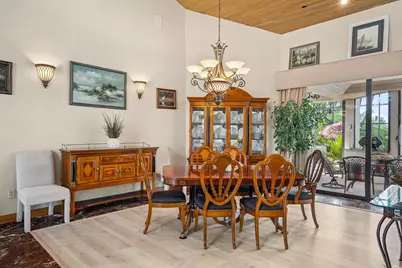 6340 SW Thistle Terrace, Palm City, FL 34990 - Photo 12