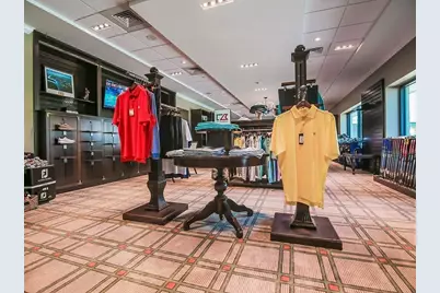 6340 SW Thistle Terrace, Palm City, FL 34990 - Photo 58