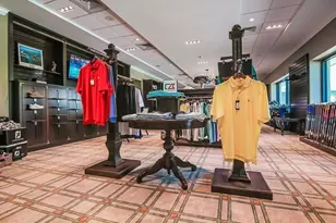 6340 SW Thistle Terrace, Palm City, FL 34990 - Photo 58