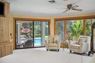 6340 SW Thistle Terrace, Palm City, FL 34990 - Photo 24