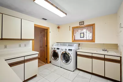 6340 SW Thistle Terrace, Palm City, FL 34990 - Photo 42