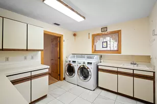 6340 SW Thistle Terrace, Palm City, FL 34990 - Photo 42