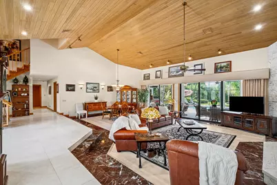 6340 SW Thistle Terrace, Palm City, FL 34990 - Photo 8