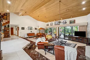 6340 SW Thistle Terrace, Palm City, FL 34990 - Photo 8