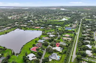 4821 SW Lake Grove Cir, Palm City, FL 34990 - Photo 48