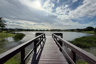 4821 SW Lake Grove Cir, Palm City, FL 34990 - Photo 52