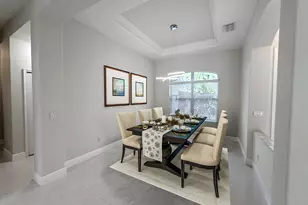 4821 SW Lake Grove Cir, Palm City, FL 34990 - Photo 6