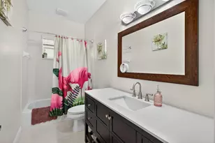 4821 SW Lake Grove Cir, Palm City, FL 34990 - Photo 26