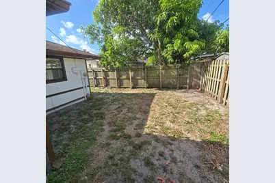 1237 Wynnedale Road, Unit #1237, West Palm Beach, FL 33417 - Photo 16