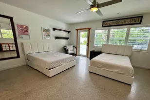 212 Kings Lynn, Delray Beach, FL 33444 - Photo 36